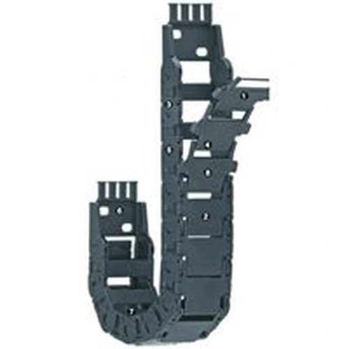 221000099272_0 Energy Chain, Standard Peripheral Zipper Switch Type 15 Model - Image 1