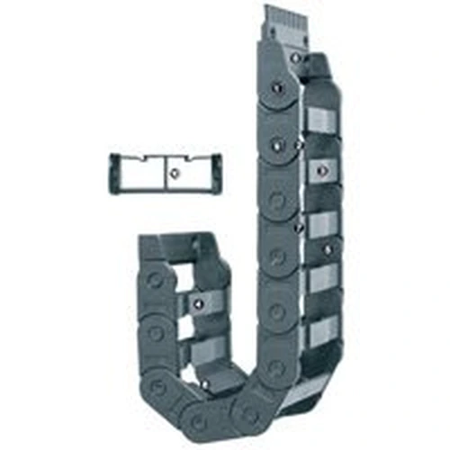 221000099294_0 Energy Chain Medium Slit Opening and Closing Type (EZ Chain) E200 Type - Image 1