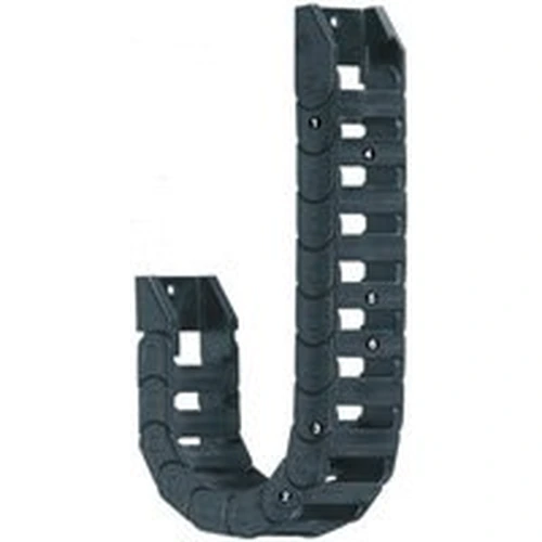 221000099441_0 Energy Chain Small Type (E2 Micro) 045 Type - Image 1