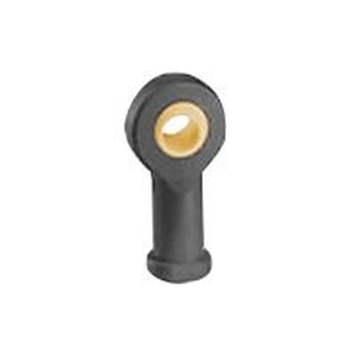 Igubal Rod End Bearing, Lubrication-Free Type (Female Thread) KBL(R)M