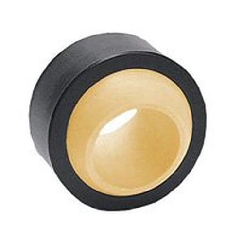 Igubal Spherical Surface Bearing, Lubrication-Free Type EGLM