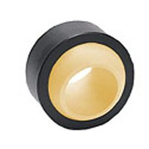 Igubal Spherical Bearing, Lubrication-Free Type KGLM