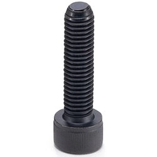 SCB-FB Clamping Bolt