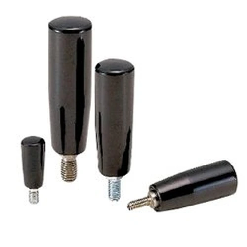 Rotation Grip_GRP