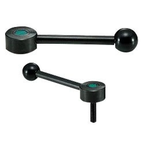 Flat Tension Lever_LFM/LFF
