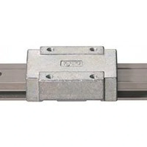 221000192490_0 DryLin T Miniature Type (Non-Lubricated Type) TK-04 Assembled Product - Image 1