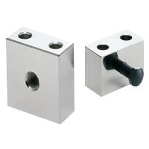 Locating Block SBN