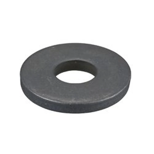High-Strength Plain Washer – SWF