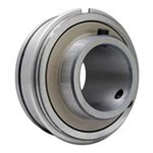 Insert Bearing ER