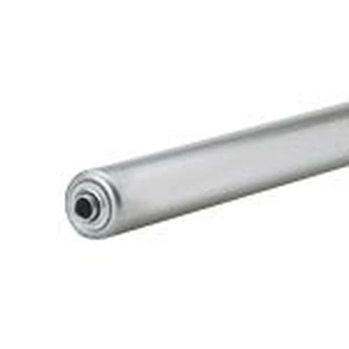 Steel Roller, M Series (R-3812P) Diameter φ38.1 × Width 100 – 1000