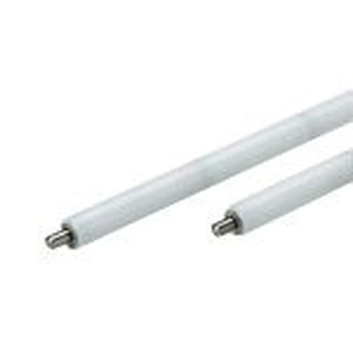 Plastic Roller, M Series (JR-1230), Diameter φ12 × Width 50 – 200