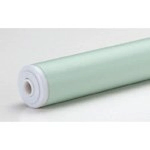 Plastic Roller, S Series (SJR-4023S), Diameter φ40 × Width 240 – 490