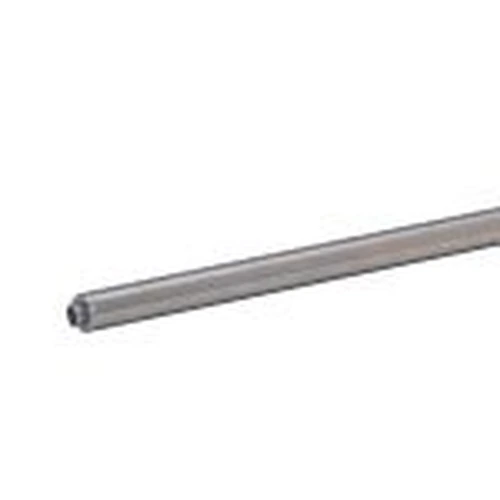 Stainless Steel Roller, M Series (HG-RS1210), Diameter φ 12 × Width 100 – 400