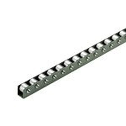 221000353859_0 Press Wheel Conveyor W-2015TS - Image 1