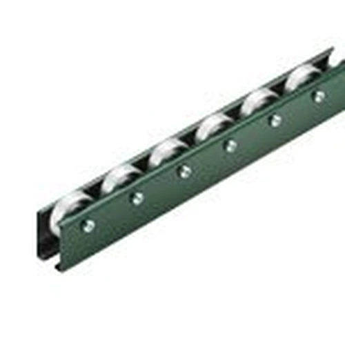 221000354670_0 Pressed Wheel Conveyor (SW-38S) Width 12, Dia. 40, Height 53 - Image 1