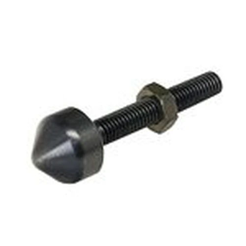 Micro Switch Dog (MSD1)