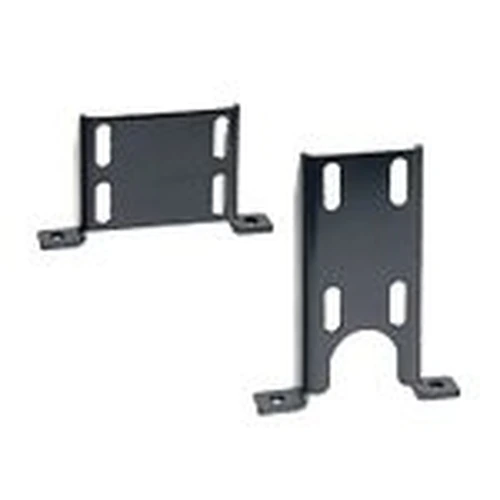 Limit Switch Bracket (LSB-A)