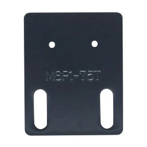 Micro Switch Bracket (MSP1-75T)