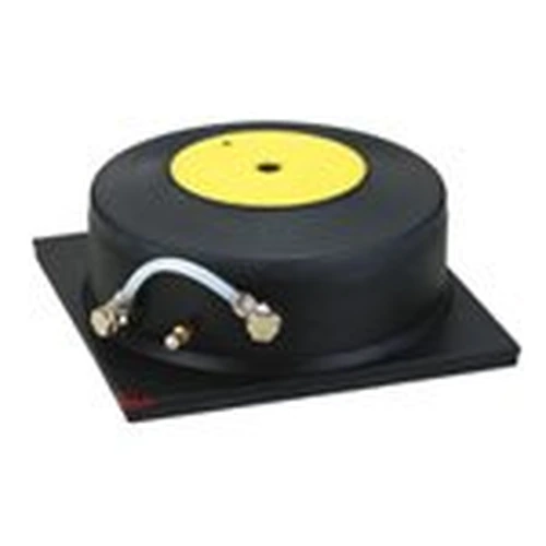 Rubber Air Spring (Adjustable Damper)