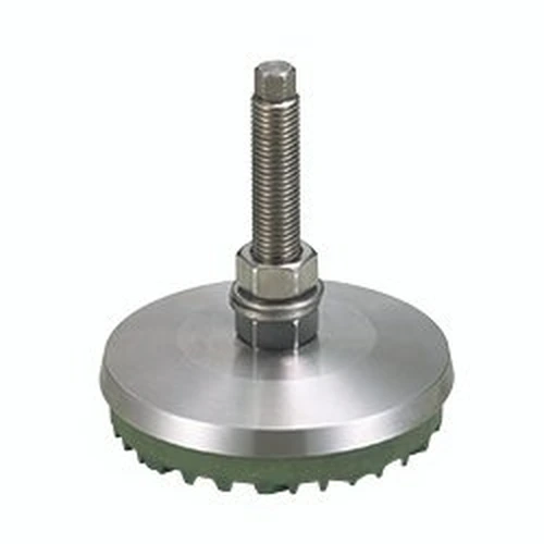 Leveling Element BNRSV (Stainless Steel)