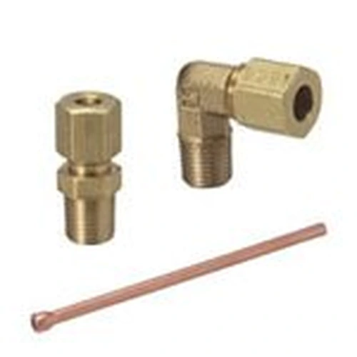 Insert Nozzle JT Type (Mounting Parts Straight Type)