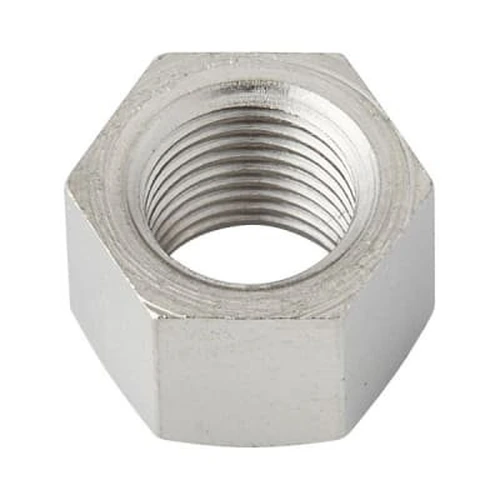 Stop Collar SC Type