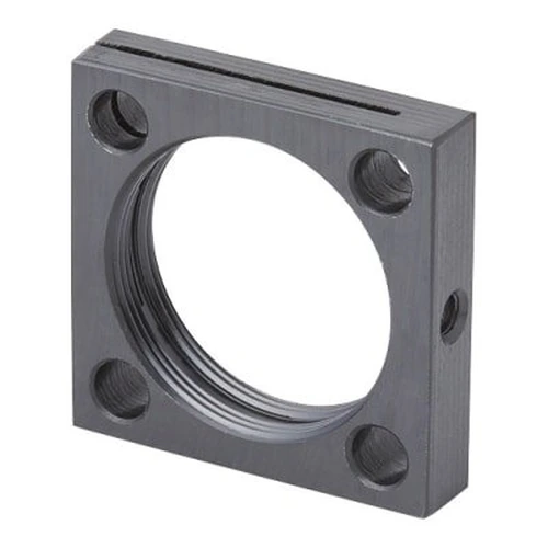 Rectangular Flange, SF Series