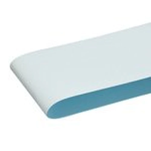 221000419009_0 High Guard Anti-Bacteria and Anti-Mold Belt FAB-5EIWH+H15 - Image 1