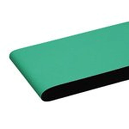 221000419155_0 HabaFLOW High Performance Conveyor Belt HAM-5P - Image 1