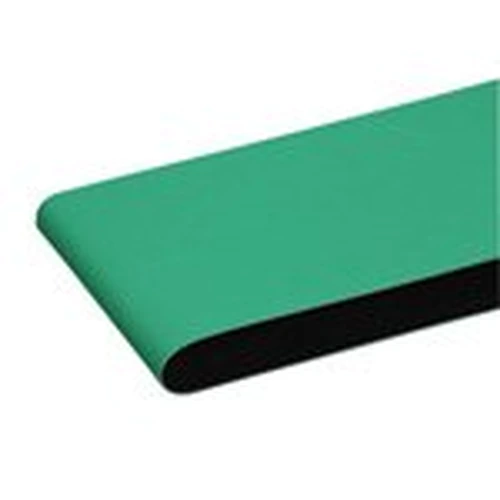 221000419188_0 HabaFLOW, High Performance Conveyor Belt, HAT-8P - Image 1