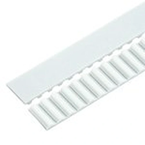 221000419380_0 HabaSYNC T10 Type - Image 1