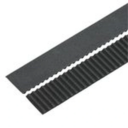 221000419403_0 HabaSYNC T5 Type Anti-Static Function - Image 1