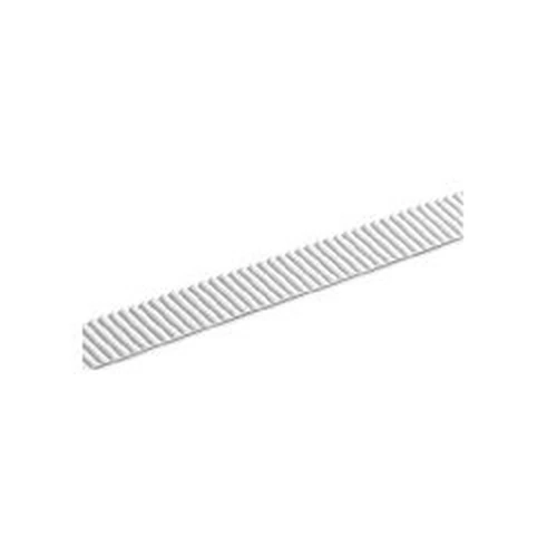 221000419425_0 HabaSYNC T5 Type Double-Sided Fabric Coated - Image 1