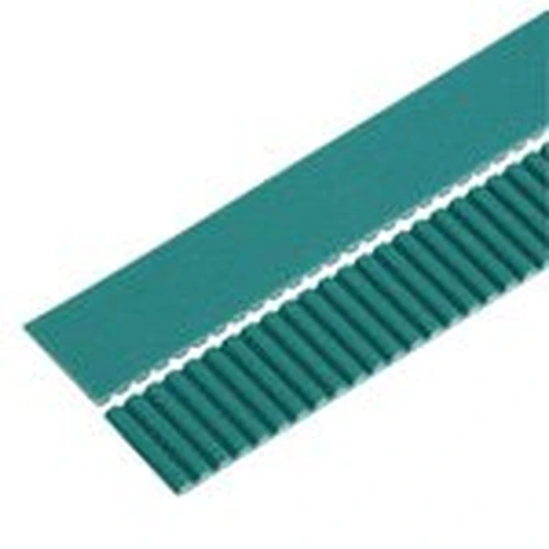 221000419481_0 HabaSYNC AT5 Type Double-Sided Fabric Coated - Image 1