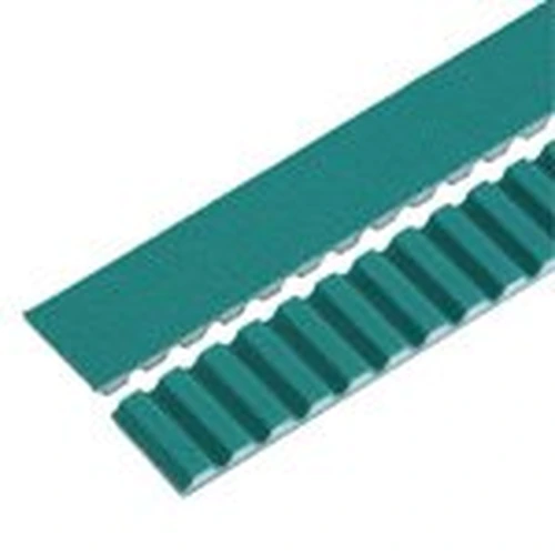 221000419492_0 HabaSYNC AT10 Type Double-Sided Fabric Coated - Image 1