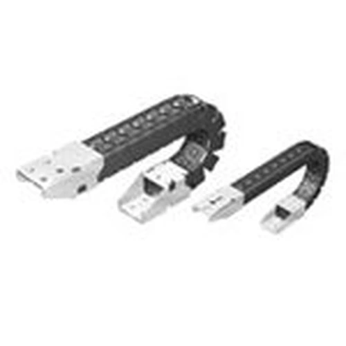 221000473357_0 Silveyer Cable Retractable Cover Type KSH-L Model - Image 1