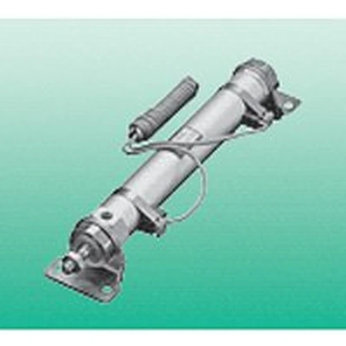 221000494620_0 General cylinder micro-cylinder CMA2 series - Image 1