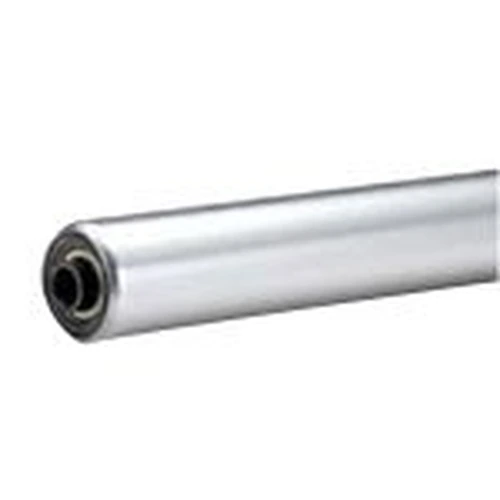 Steel roller (conveyor roller) M Series (R-4223) diameter φ 42.7 x width 100-1000