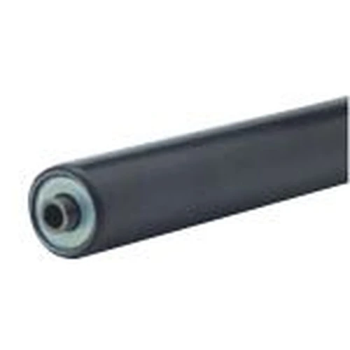 Steel Roller (Roller for Conveyor), M Series (R-4832), Diameter φ 48.6 × Width 100 – 500