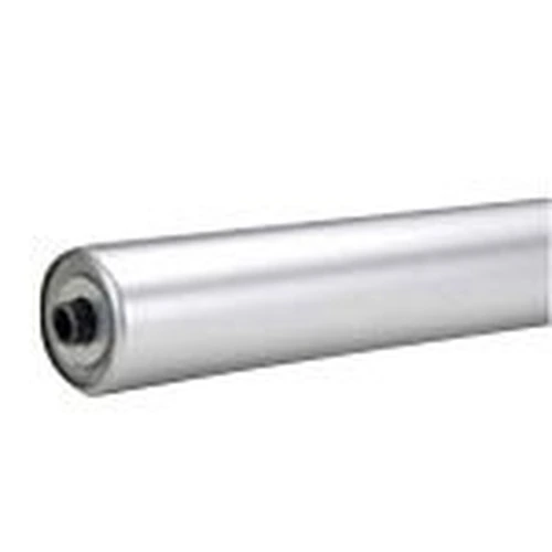 Steel Roller (conveyor roller), M Series (R-6023PD), Diameter φ 60.5 × Roller Width 100 – 1000