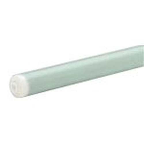 Plastic Roller (Conveyor Roller), M Series (JR-2015B), Diameter φ 20.0 × Width 100 – 400