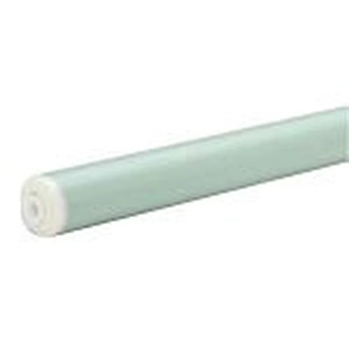 Plastic Roller (Conveyor Roller), M Series (JR-3018B), Diameter φ 30.6 × Width 100 – 500
