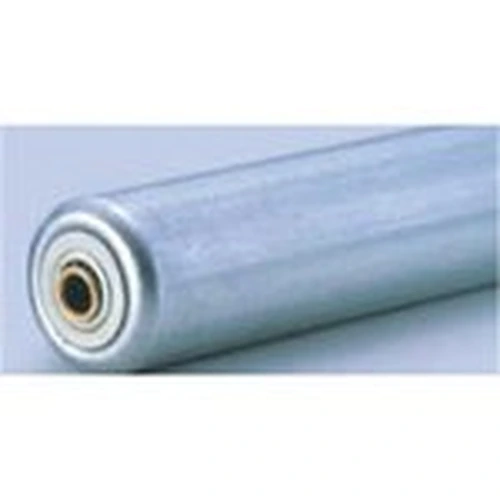 221000504723_0 Steel rollers (rollers for conveyors) M series (RH-5721P) - Image 1