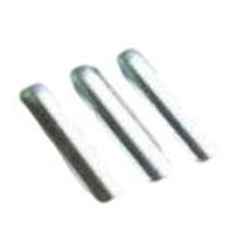 221000504745_0 Assorted Rollers (Conveyor Rollers), Roller Width 100 - 1000, M Series (R-2812PG) - Image 1