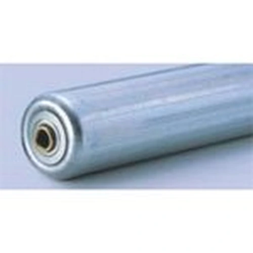 Steel roller (conveyor roller) S Series (S-6023P) diameter φ 60.5 x width 90-990