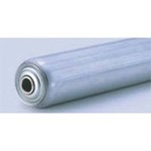 Steel roller (conveyor roller) S Series (S-6038N) diameter φ 60.5 x width 90-990