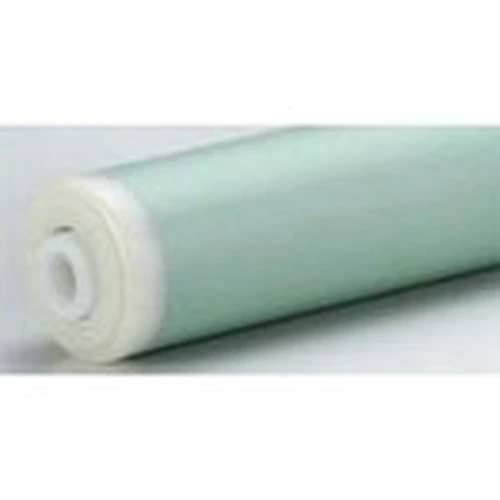 Resin Roller (Roller for Conveyor), S Series (SJR-3018), Diameter φ30.6 × Width 90 – 390