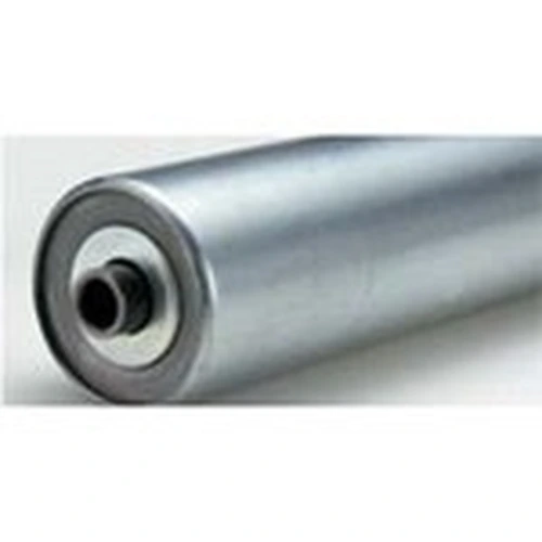 Steel Tapered Roller (Roller for Conveyor), S Series (R1600), S Series φ 50.0 × Width 390 – 790