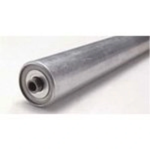 Steel Tapered Roller (Roller for Conveyor), S Series (R320), Diameter φ 31.2 × Width 300