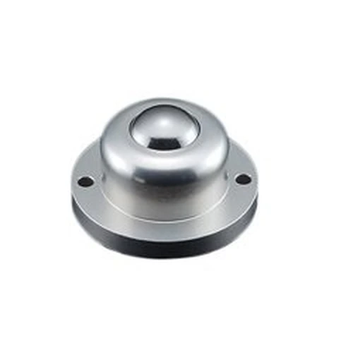 Planeveyor PV-F Series Cut Parts, Flange Type